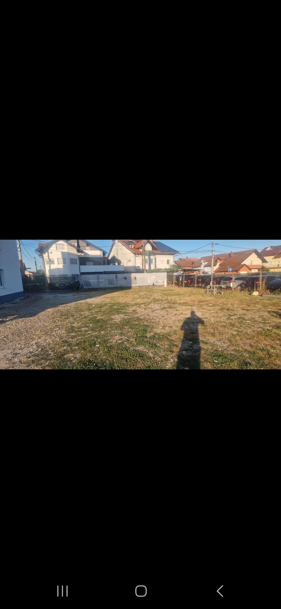 Vrinice 3J, 10000, Zagreb, Croatia parking
