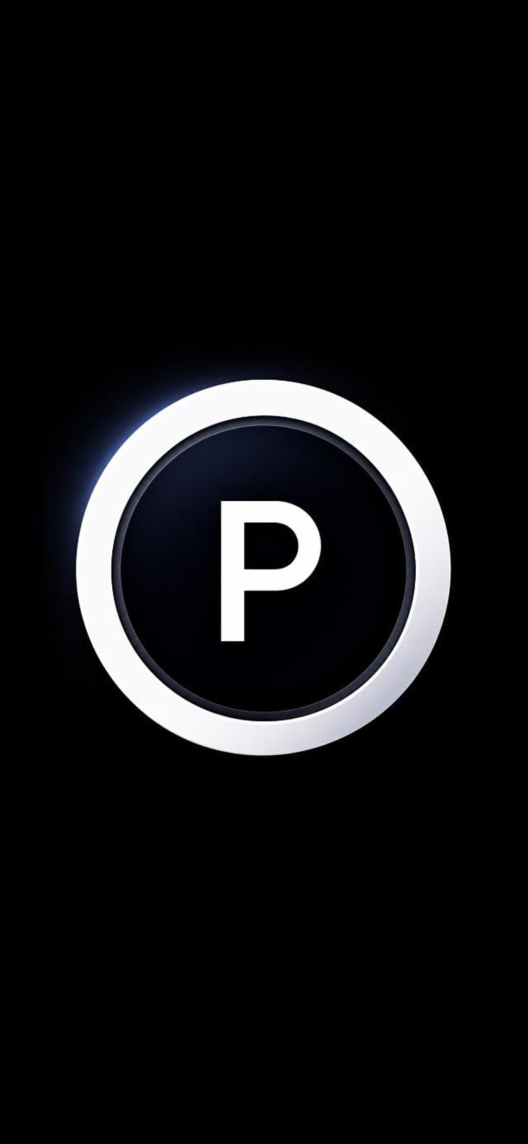 Ulica Ljudevita Posavskog 3, Sesvete, Croatia parking