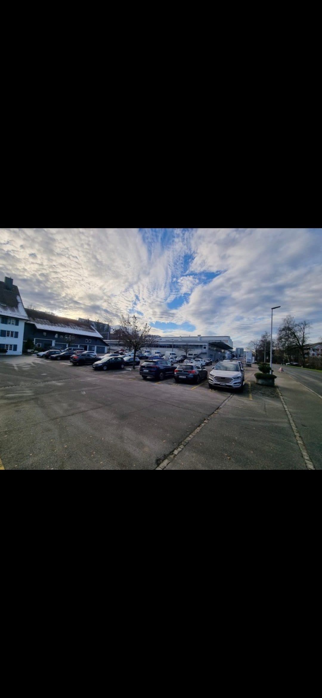 Libernstrasse 14, 8112 Otelfingen, Switzerland parking