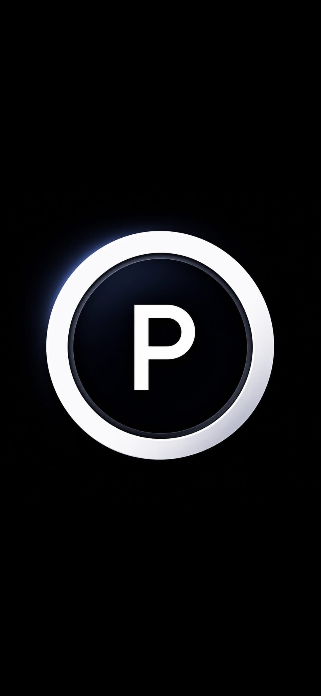 Krnjača, Belgrade, Serbia parking