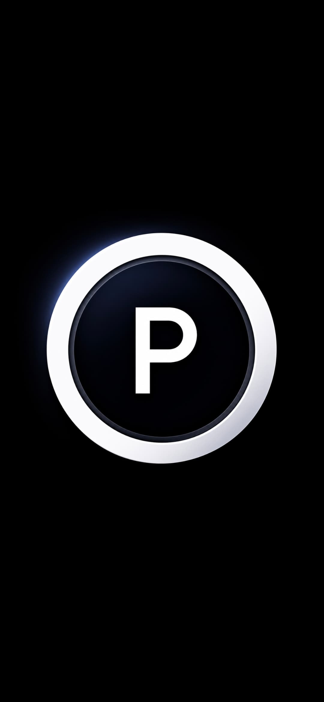 Zvezdara, Belgrade, Serbia parking